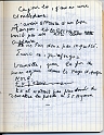 20100209 ABBÉ YVES LANGLOIS Souvenirs WWll 28